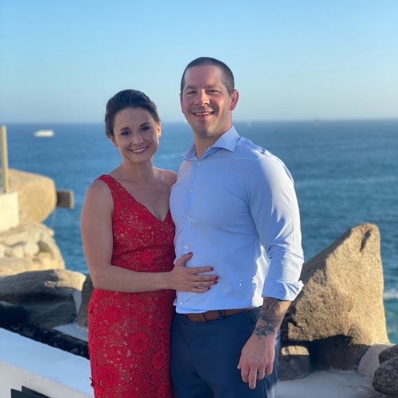 Meet your Posher, Alexa - Picture 1 of 1